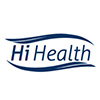 های هلث | Hi Health